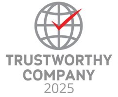 trustw comp logo